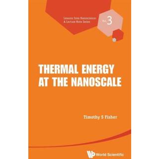 Thermal Energy At The Nanoscale