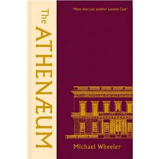 The Athenaeum