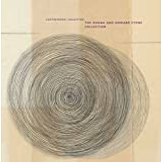 Contemporary Collecting