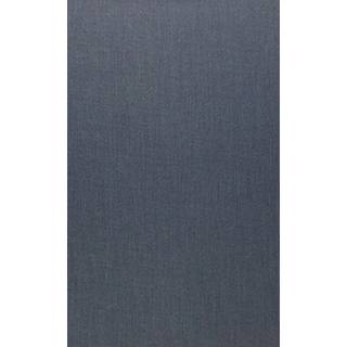 The Yale Editions of Horace Walpole's Correspondence, Volume 9