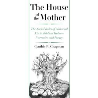 The House of the Mother