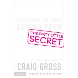 The Dirty Little Secret