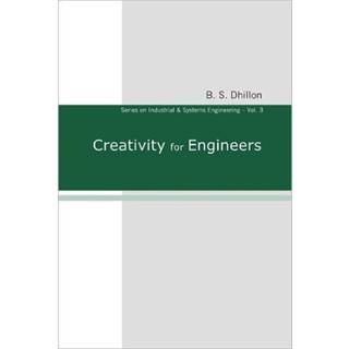 Creativity For Engineers