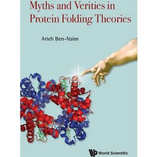 Myths And Verities In Protein Folding Theories
