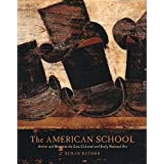 The American School
