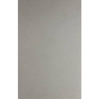 The Yale Editions of Horace Walpole's Correspondence, Volume 35