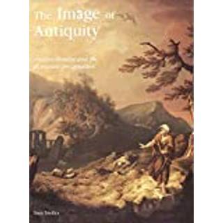 The Image of Antiquity