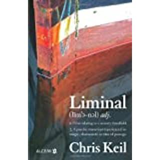 Liminal