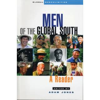 Men of the Global South