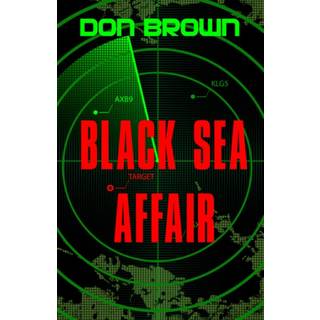 Black Sea Affair