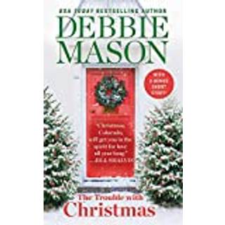 The Trouble With Christmas