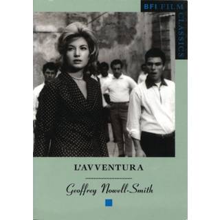 L'avventura