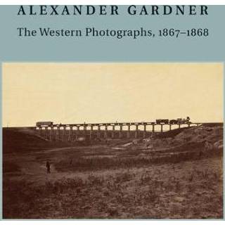 Alexander Gardner