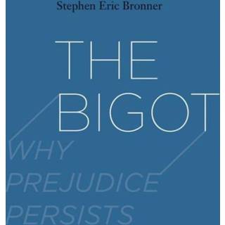 The Bigot
