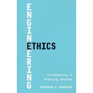 Engineering Ethics