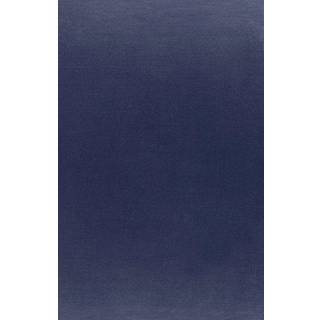 The Yale Editions of Horace Walpole's Correspondence, Volume 6