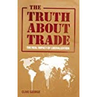 The Truth about Trade
