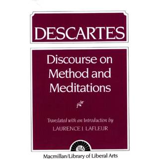 Descartes
