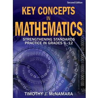 Key Concepts in Mathematics