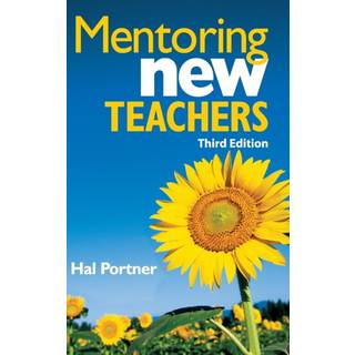 Mentoring New Teachers
