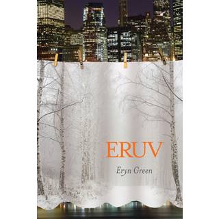 Eruv