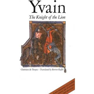 Yvain