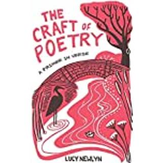 The Craft of Poetry
