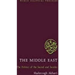 The Middle East