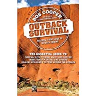 Outback Survival