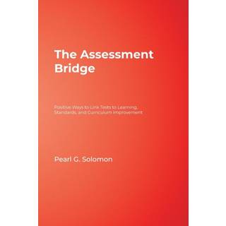 The Assessment Bridge