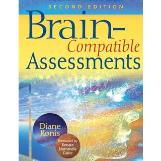 Brain-Compatible Assessments