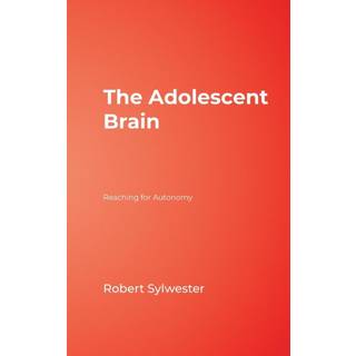 The Adolescent Brain