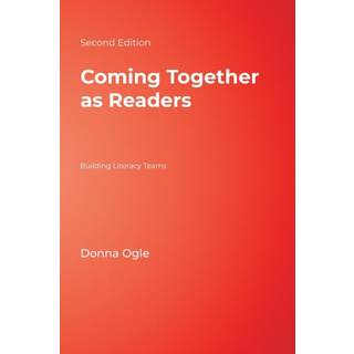 Coming Together as Readers