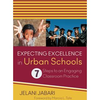 Expecting Excellence in Urban Schools