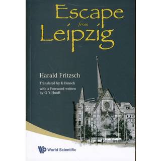 Escape From Leipzig