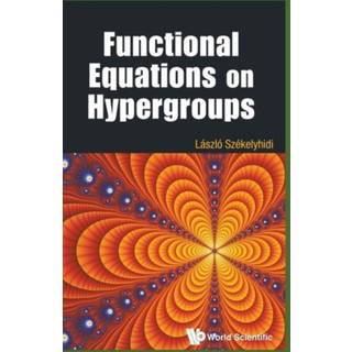 Functional Equations On Hypergroups