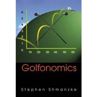 Golfonomics