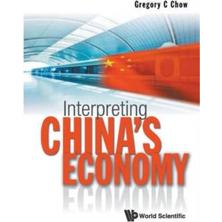 Interpreting China's Economy