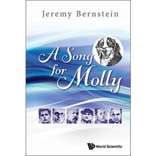 Song For Molly, A
