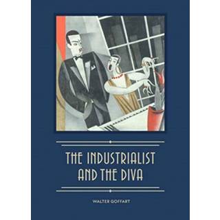 The Industrialist and the Diva