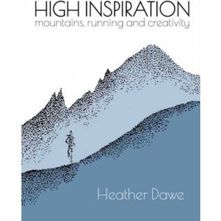 High Inspiration