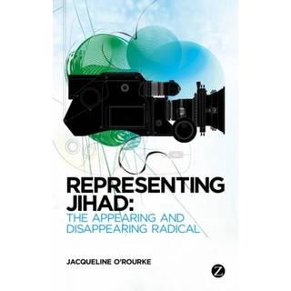 Representing Jihad