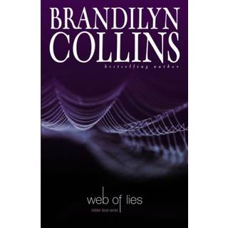Web of Lies
