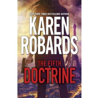 The Fifth Doctrine