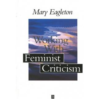 Working with Feminist Criticism