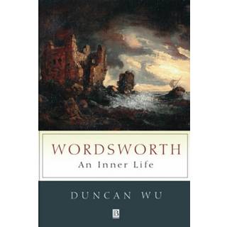 Wordsworth