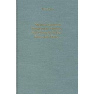 Michigan German in Frankenmuth