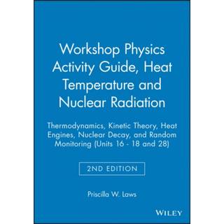 The Physics Suite: Workshop Physics Activity Guide, Module 3