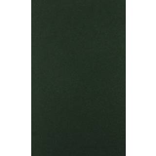 Two Cartularies of Abingdon Abbey, Vol I