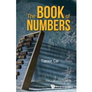 Book Of Numbers, The